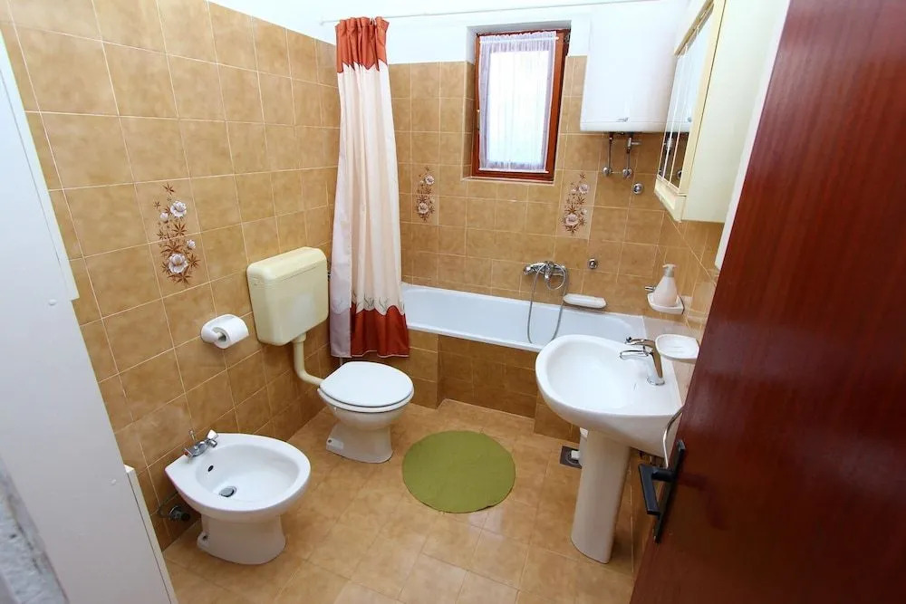 Antolovic Studio Rovinj