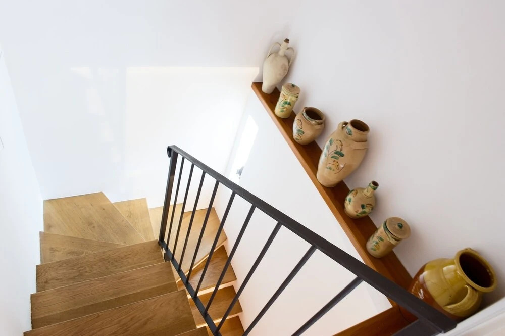 Lake Como Holiday Apartments
