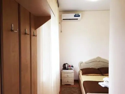 Гостевой дом Гагра