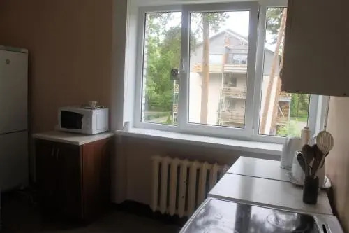 Laine guesthouse