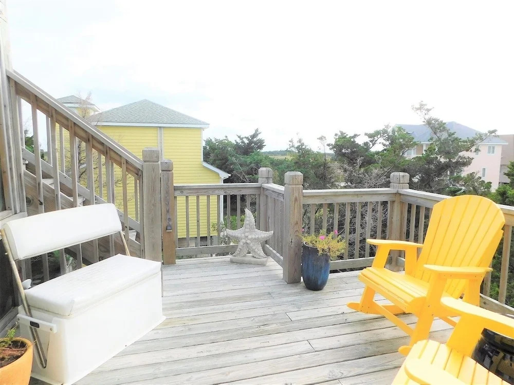 Stargazer 3 Bedrooms 2.5 Bathrooms Home