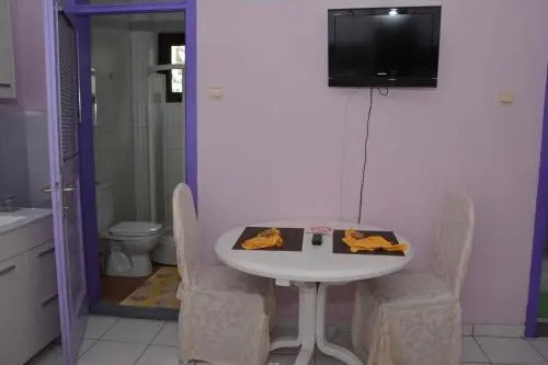 Guest House Vila Florida