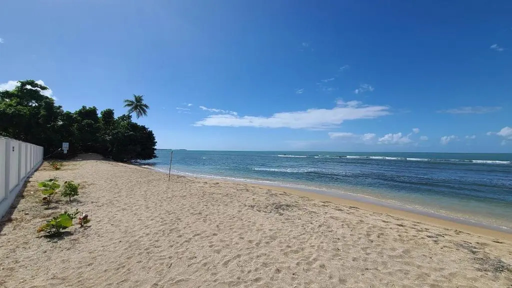 Joyuda Beach S301