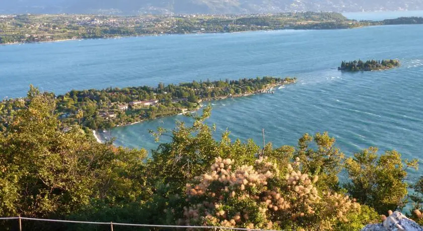Casa Vacanze Baccolo
