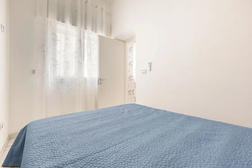 3878 Dalie - Appartamento by Barbarhouse