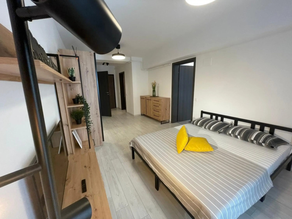 Moghioros Park Residence DUM3