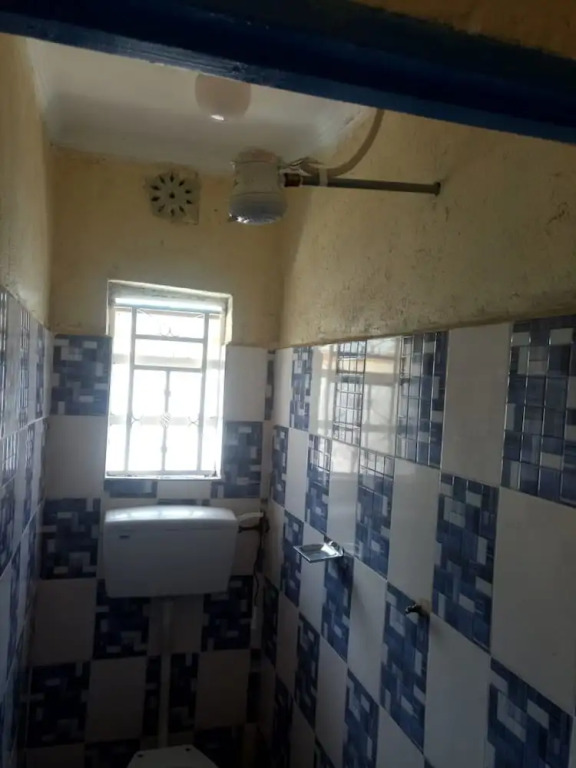 Dodoma Guest House