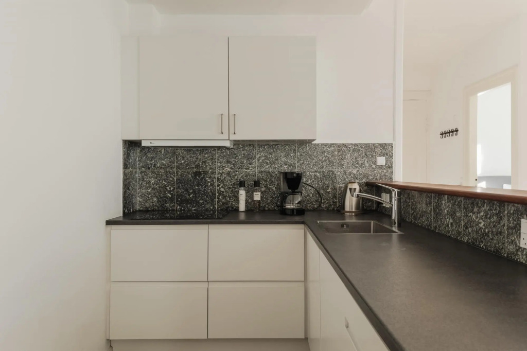 ★Charming Apt · Heart of CPH · Next Parliament★