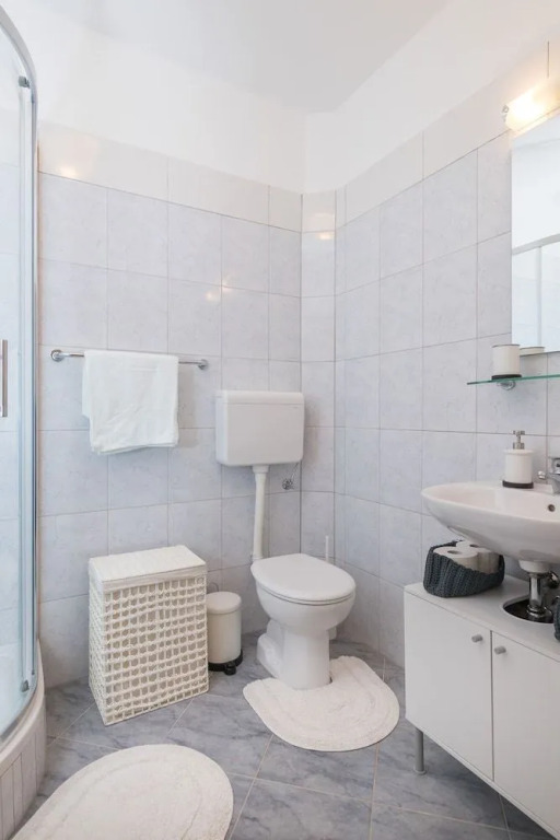Cozy Dubrovnik Apartment
