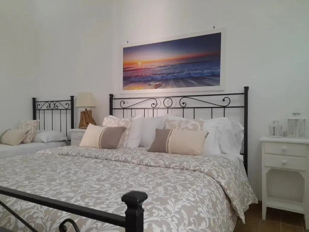 Guest house al mare