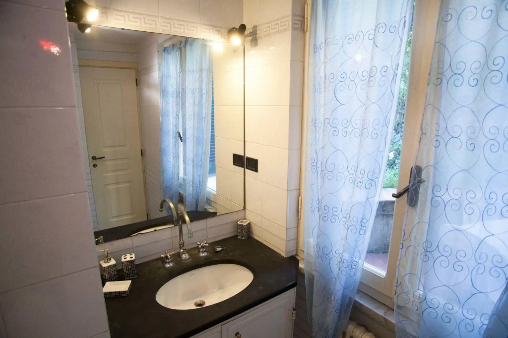 Levanto Casevacanza