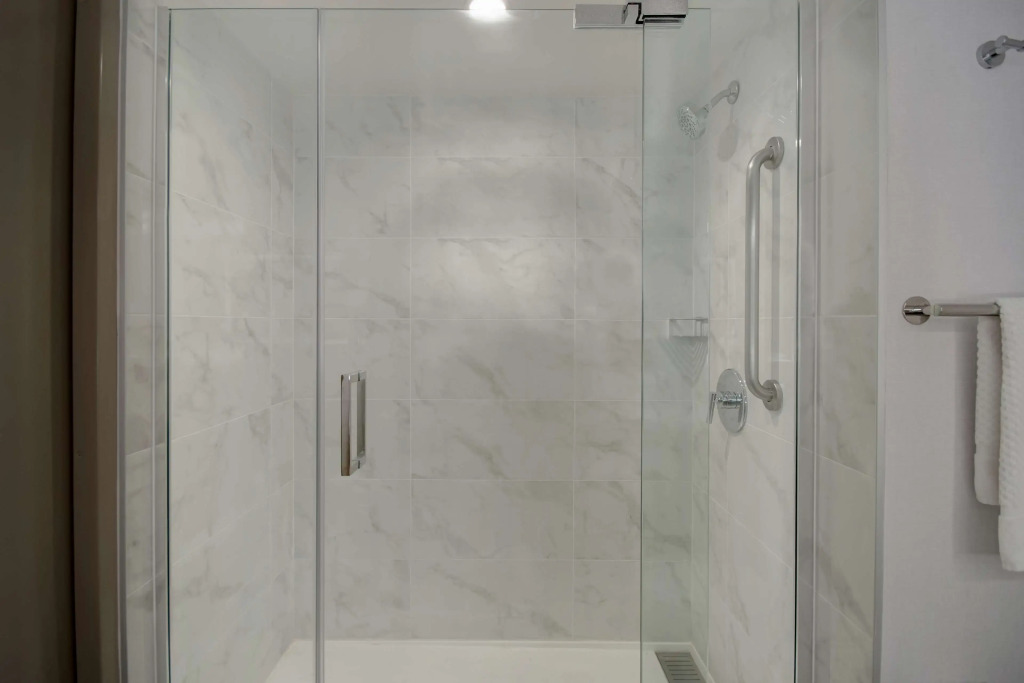 DoubleTree by Hilton LAX - El Segundo