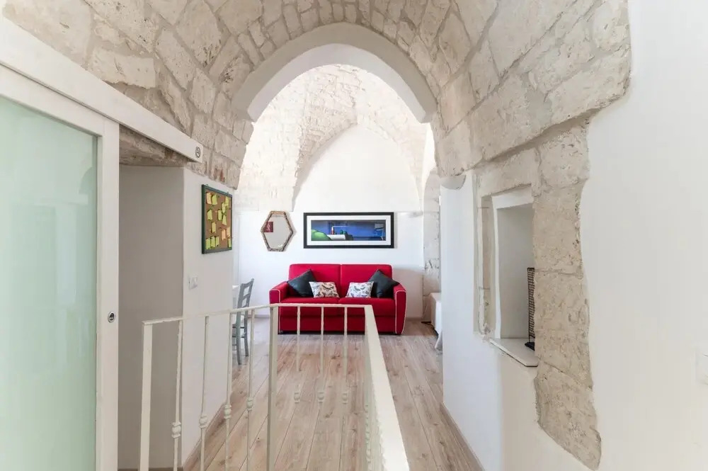 Casa Martina
