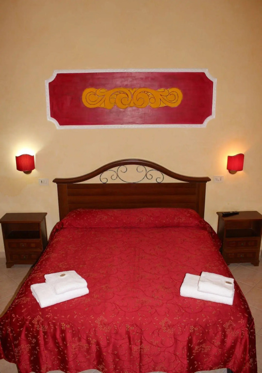Hostel Cosmos