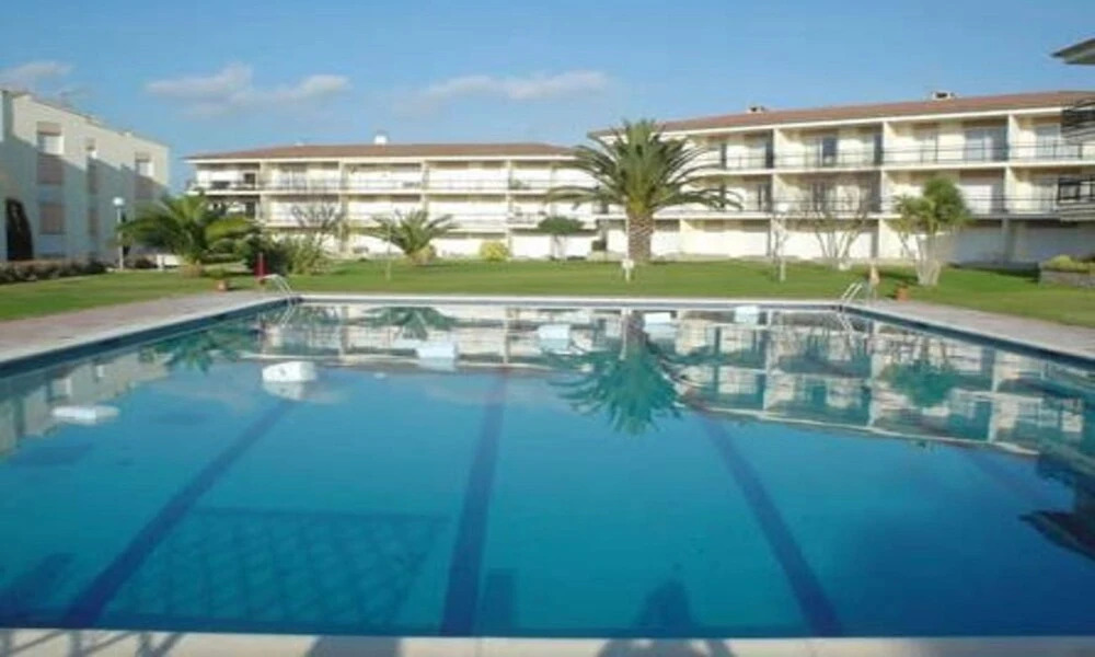 Apartment in Palafrugell - 104780 by MO Rentals