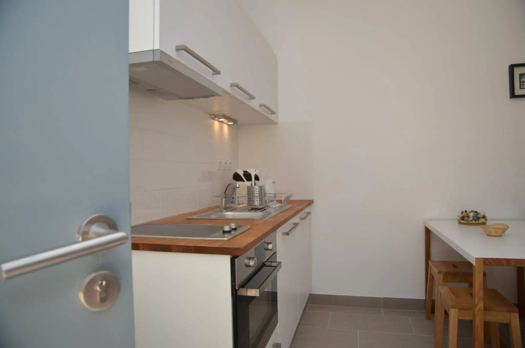 Le Clos des Salins