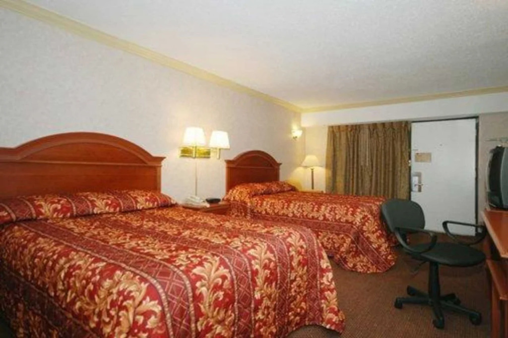 Travel Inn