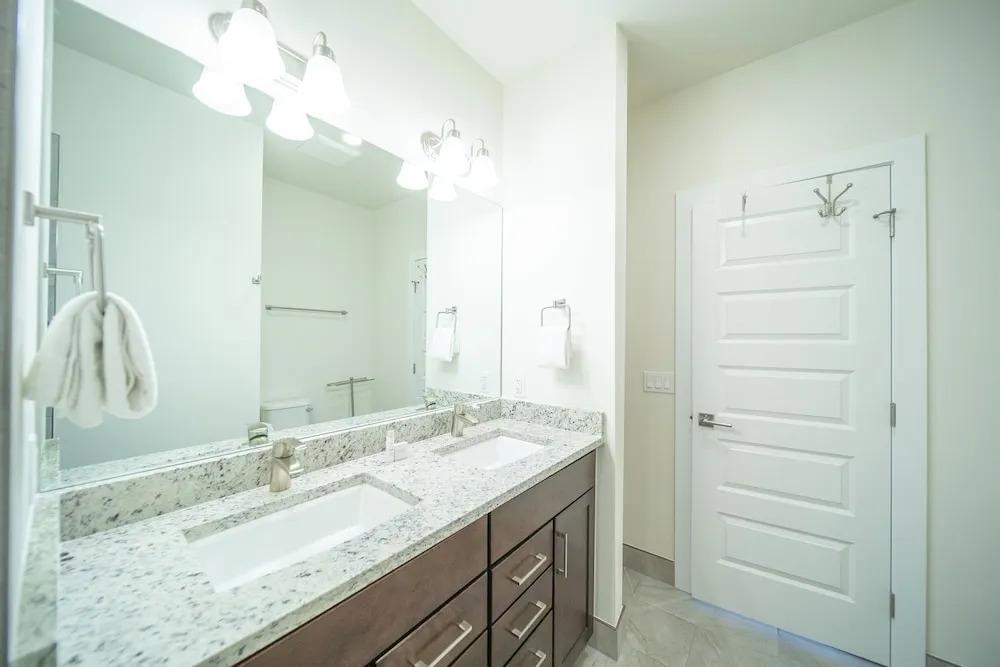 Clearwater Lofts Bldg 2 205