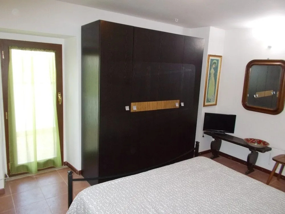 Il Gelsomino