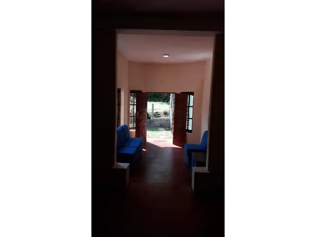 Travel Hub Kandy