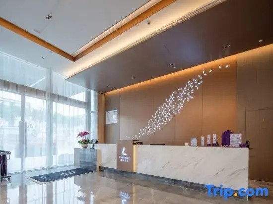 Lavande Hotel (Dongguan Hengli)
