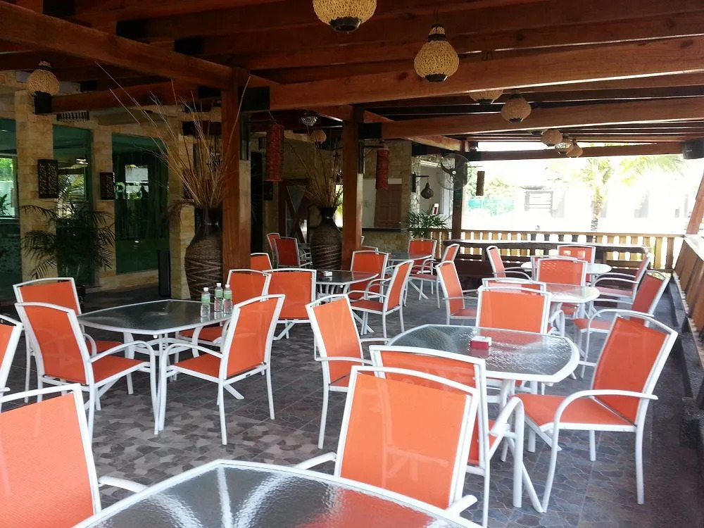 Casa Loma Resort
