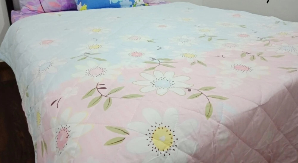 S&L Homestay