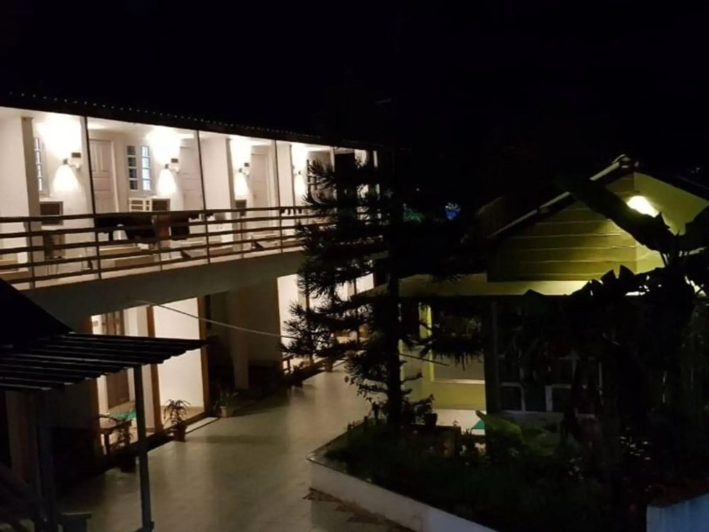 Ripple Resort - Port Blair