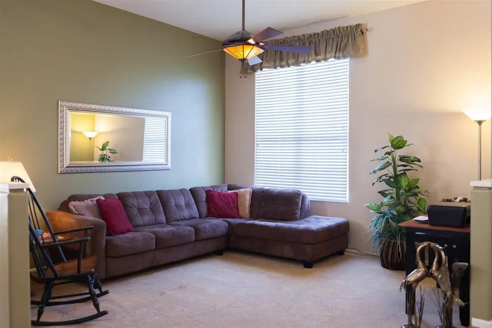 3235 Chandler