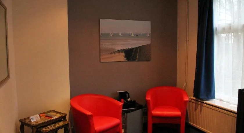 Hotel Huys ter Schelde