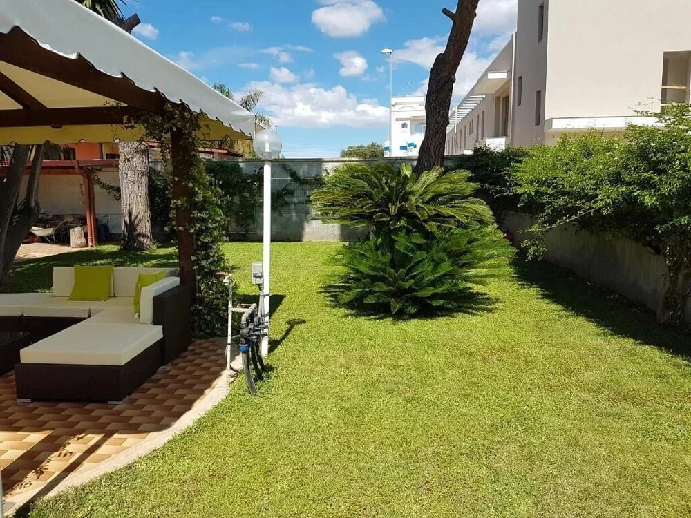 B&B Simonetta