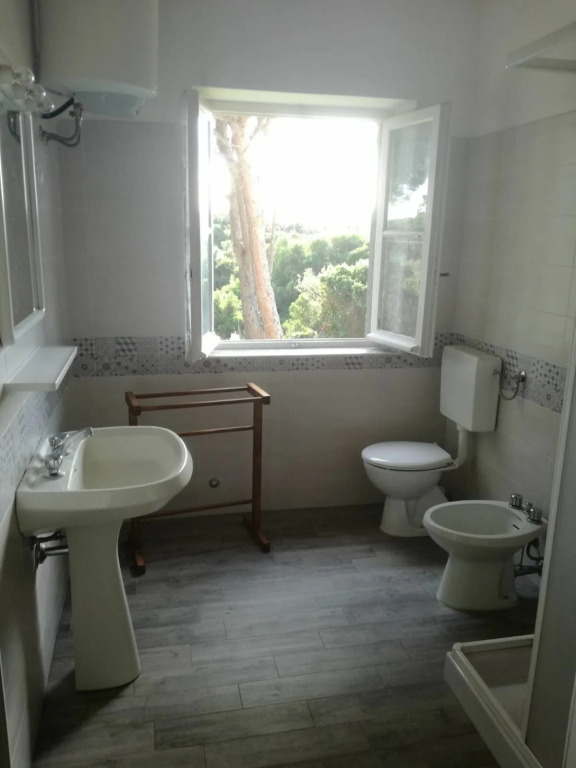 Giannella Holiday Apartment - Giannella Apartment