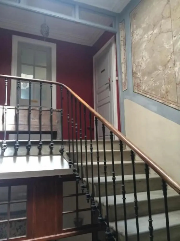 La Cour Dété