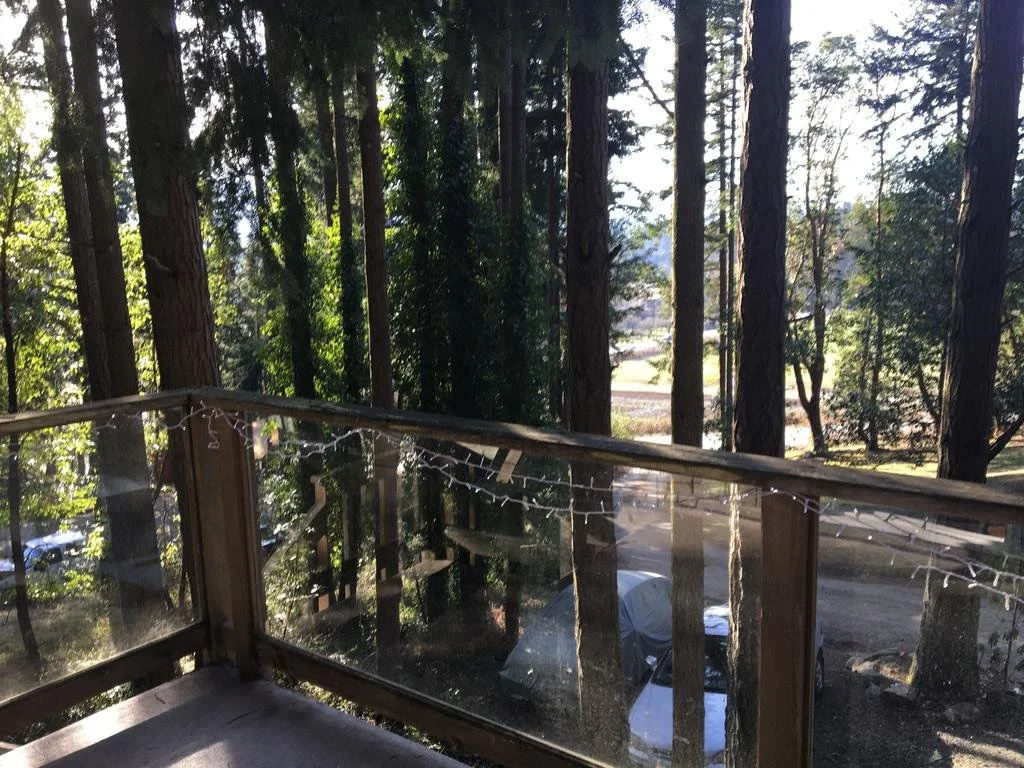 Xanadu Estate