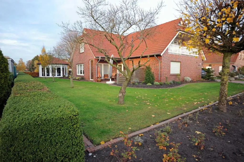 Ferienwohnung Schilling_ 65043