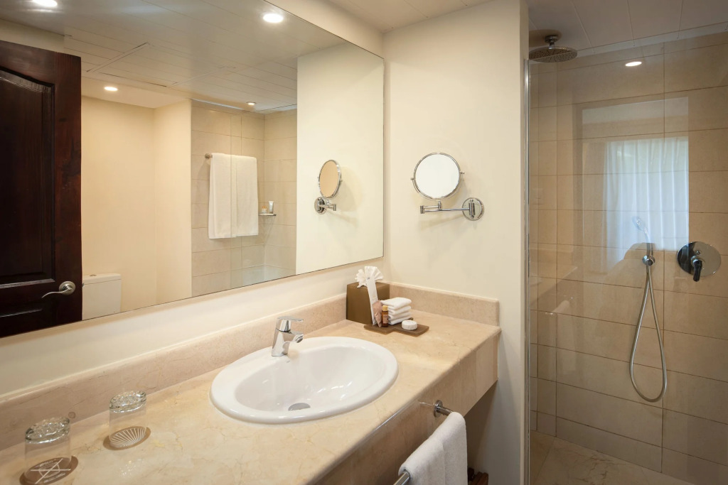 Impressive Punta Cana - All Inclusive