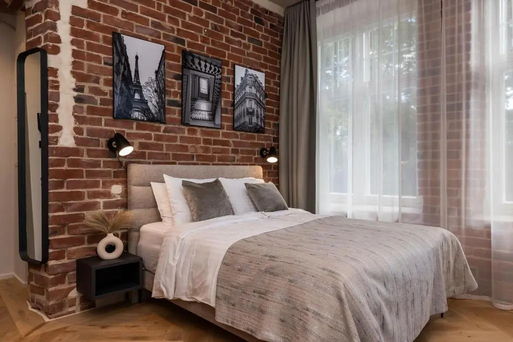 N48 Boutique Hotel