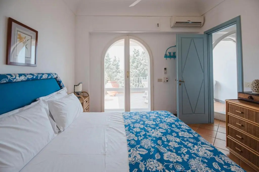 Villa la Rosinella by Elite Villas