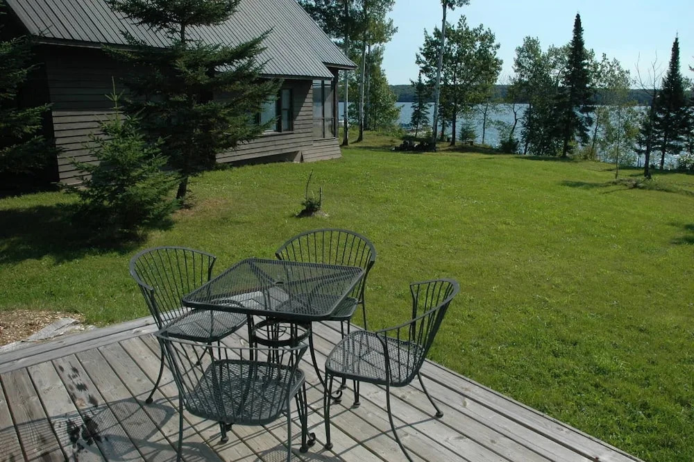Brickyard Cottage 26 by Winfield Inn