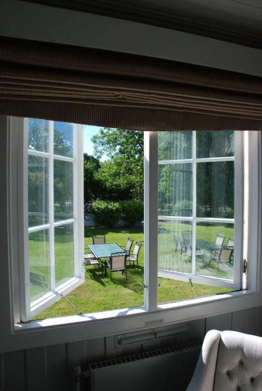 Klækken Hotel