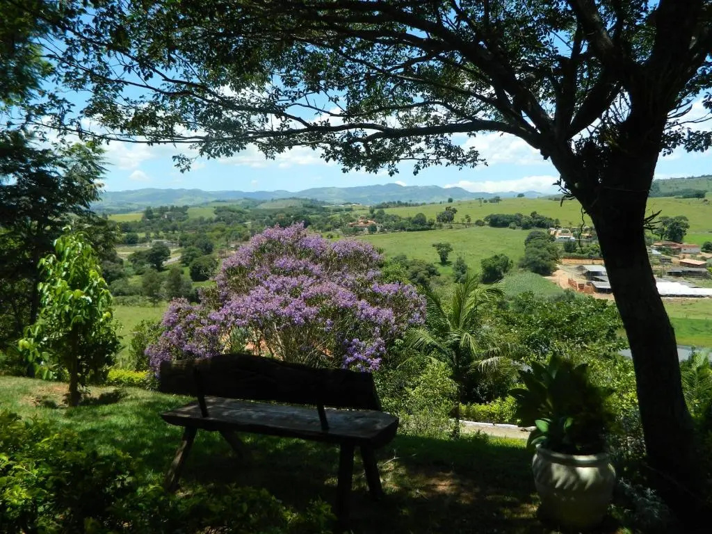 Pousada Caruaru