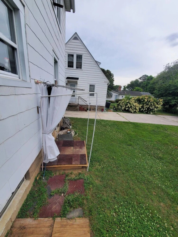 Wildwood Camper De Sleeps 6-7,