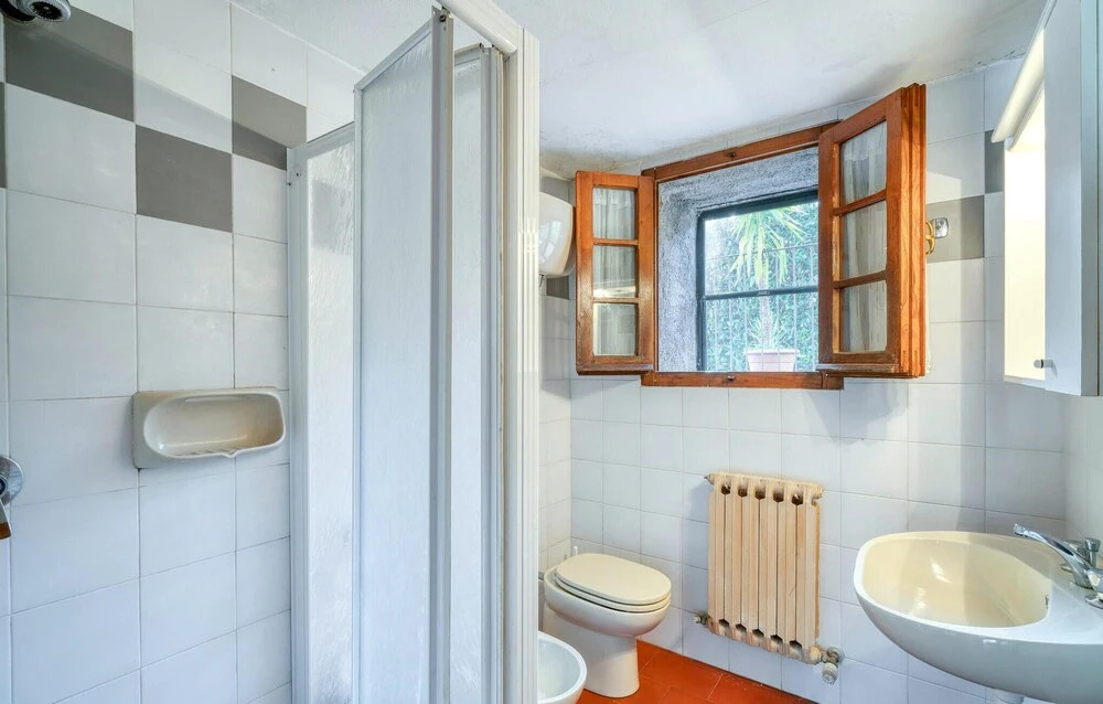 Cozy Home In Monticiano