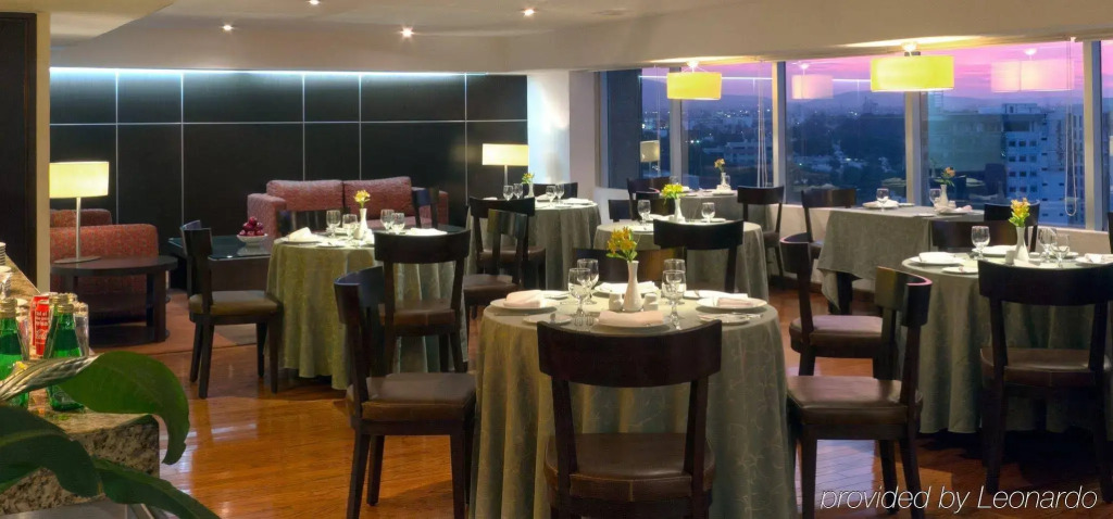 ibis Styles Marseille Palais des Congrès Vélodrome