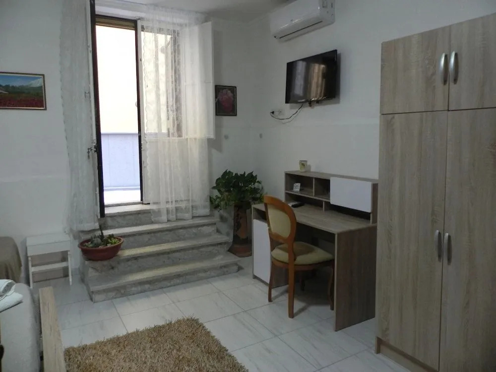 B&B La Giara