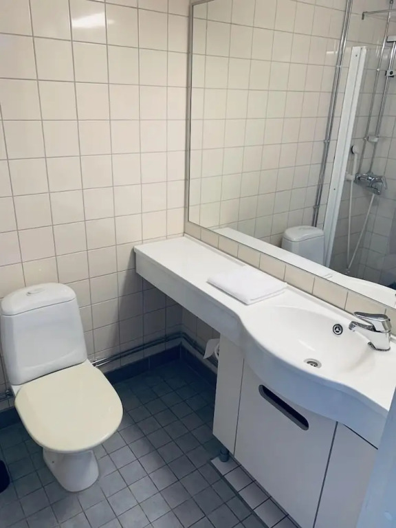 Hotelli Uninen Kotka