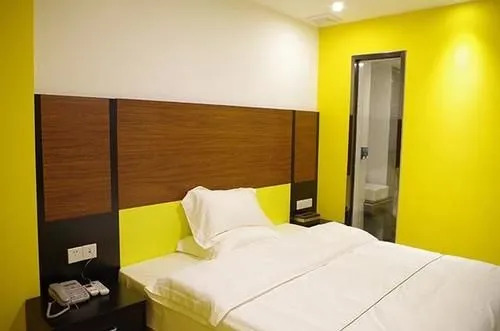 Same Hotels