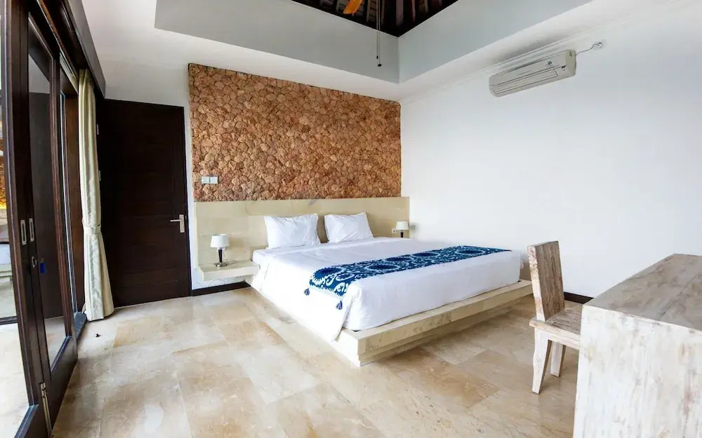 Villa Suzuki 3 Seminyak
