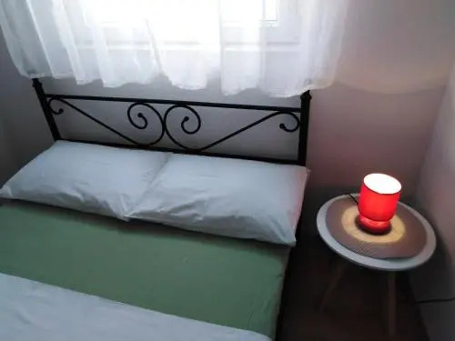 Apartment Doris