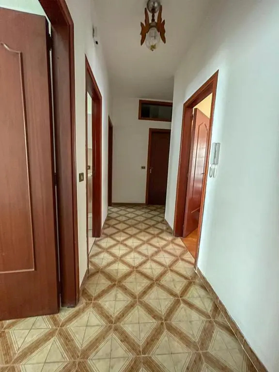 casavacanzesilvio2021